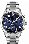 купить часы TISSOT T1164171104200 