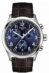 купить часы TISSOT T1164171604200 