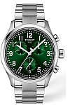 купить часы TISSOT T1164171109200 