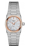купить часы TISSOT T1370102111100 