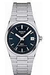 купить часы TISSOT T1372071104100 