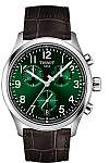 купить часы TISSOT T1164171609200 