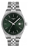 купить часы TISSOT T1564101109100 