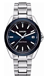 купить часы Rado R32280203 