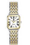 Beverly Hills Polo Club BP3916C.230 