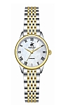 Beverly Hills Polo Club BP3962C.220 
