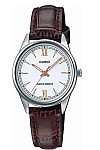 купить часы Casio LTP-V005L-7B3 