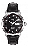 купить часы TISSOT T0144301605700 