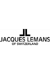 Jacques Lemans