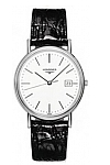 купить часы LONGINES L47904122 