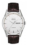 купить часы TISSOT T0194301603101 