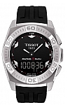 TISSOT T0025201705100 