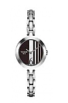 купить часы TISSOT T0032091129200 