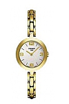 купить часы TISSOT T0032093303700 