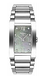 купить часы TISSOT T0073091112600 