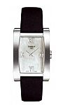 купить часы TISSOT T0073091611301 