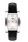 купить часы TISSOT T0073091611302 