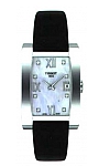 купить часы TISSOT T0073091611600 
