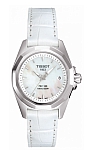 купить часы TISSOT T0080101611100 