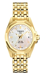 купить часы TISSOT T0080103311100 