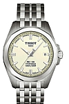 купить часы TISSOT T0084104426100 