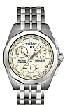 TISSOT T0084174426100 