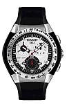 TISSOT T0104171703100 