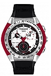 TISSOT T0104171703101 