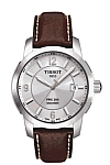 купить часы TISSOT T0144101603700 