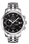 купить часы TISSOT T0144271105100 