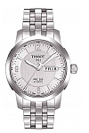 купить часы TISSOT T0144301103700 