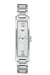 купить часы TISSOT T0153091103800 