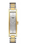 купить часы TISSOT T0153093203800 