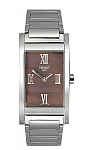 купить часы TISSOT T0163091129300 
