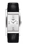 купить часы TISSOT T0163091603300 