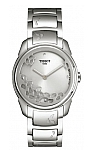 купить часы TISSOT T0172091103100 