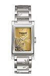 купить часы TISSOT T0173091102100 