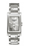 купить часы TISSOT T0173091103100 