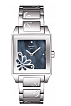 купить часы TISSOT T0173091112600 