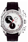 купить часы TISSOT T0186171703100 