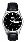 TISSOT T0194301605101 