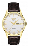 TISSOT T0194303603101 