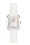 купить часы TISSOT T02125571 