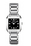 купить часы TISSOT T02128554 