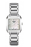 купить часы TISSOT T02128574 