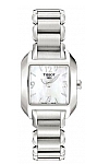 купить часы TISSOT T02128582 