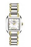 купить часы TISSOT T02228582 