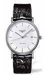 LONGINES L49214182 
