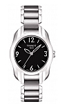 купить часы TISSOT T0232101105700 