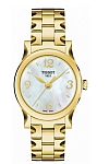 купить часы TISSOT T0282103311700 